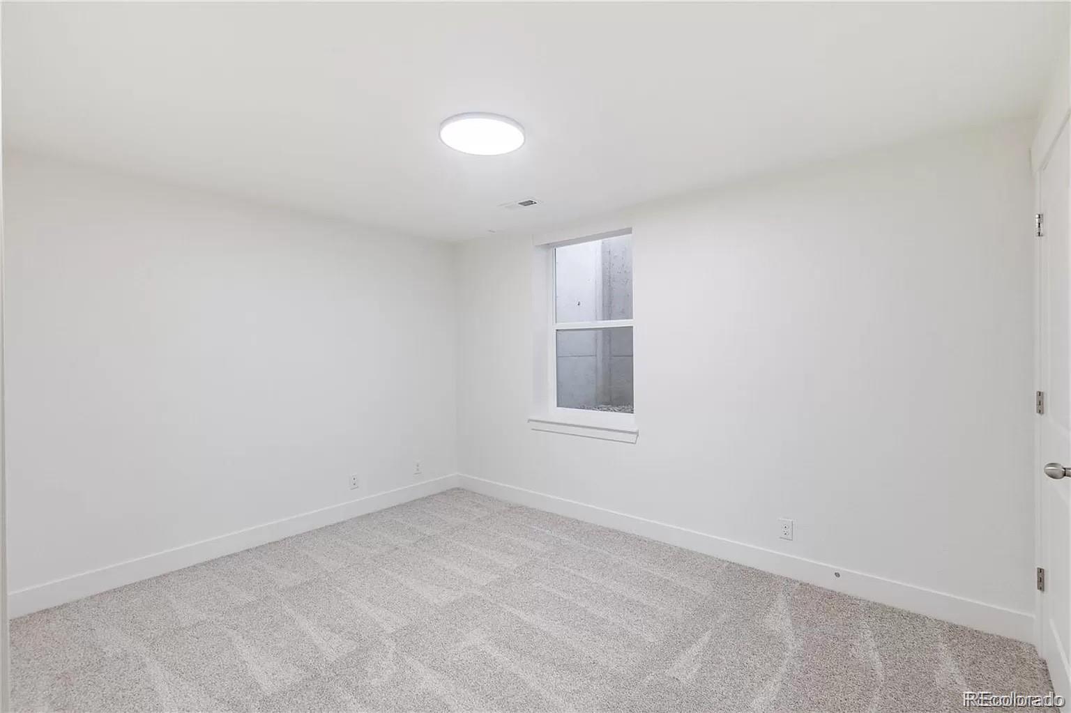 7984 E 51st Avenue Denver CO 80238