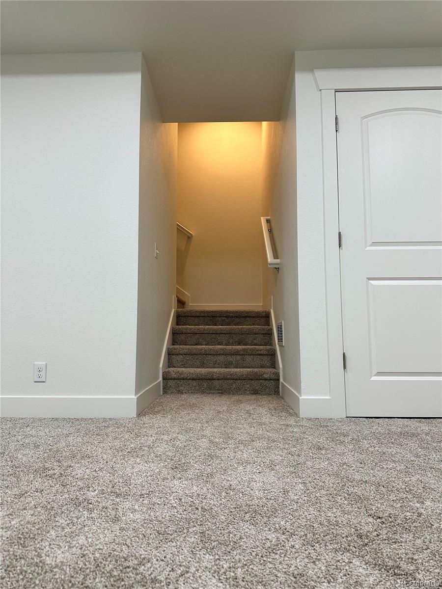 7984 E 51st Avenue Denver CO 80238