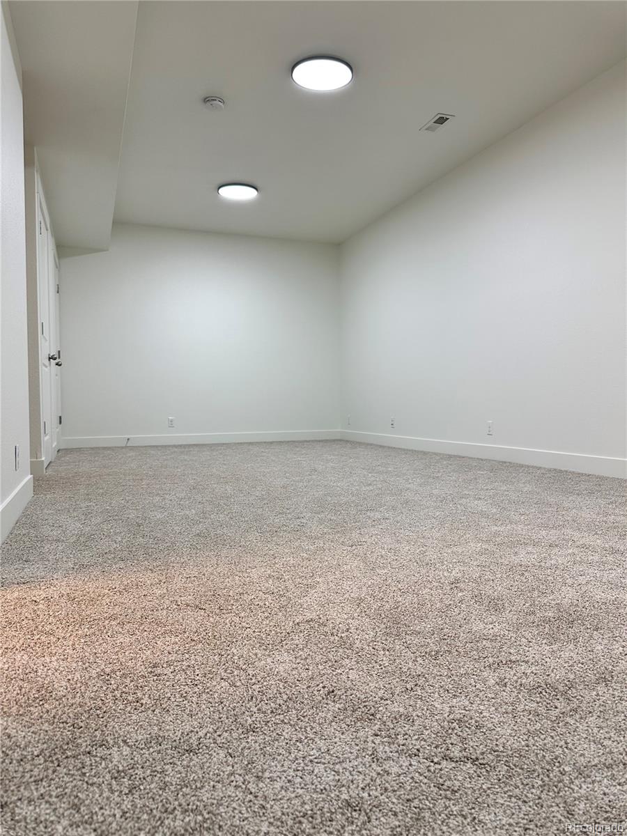 7984 E 51st Avenue Denver CO 80238