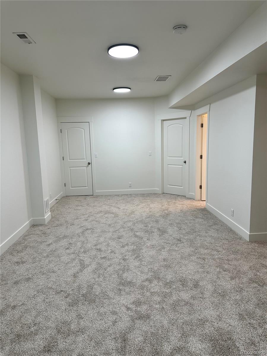 7984 E 51st Avenue Denver CO 80238
