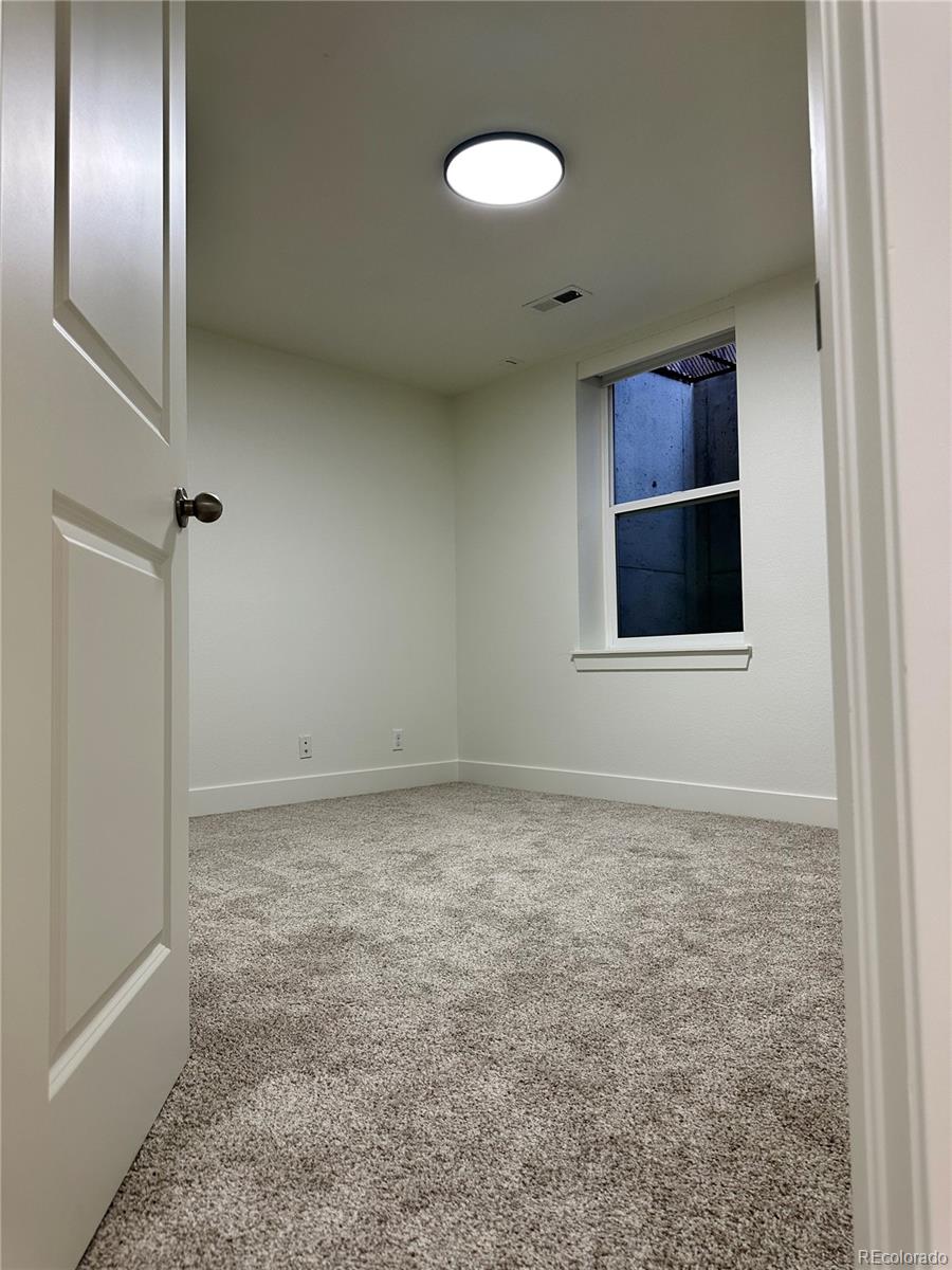7984 E 51st Avenue Denver CO 80238