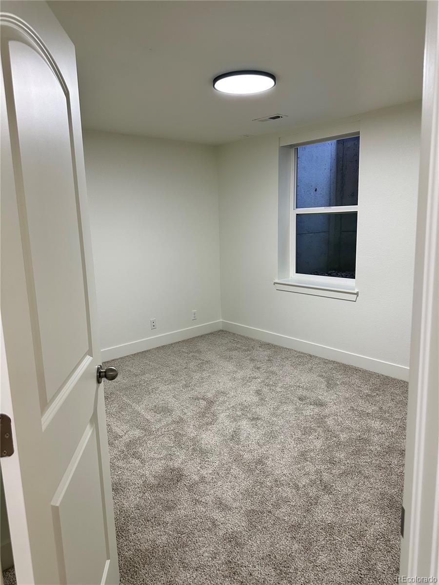 7984 E 51st Avenue Denver CO 80238