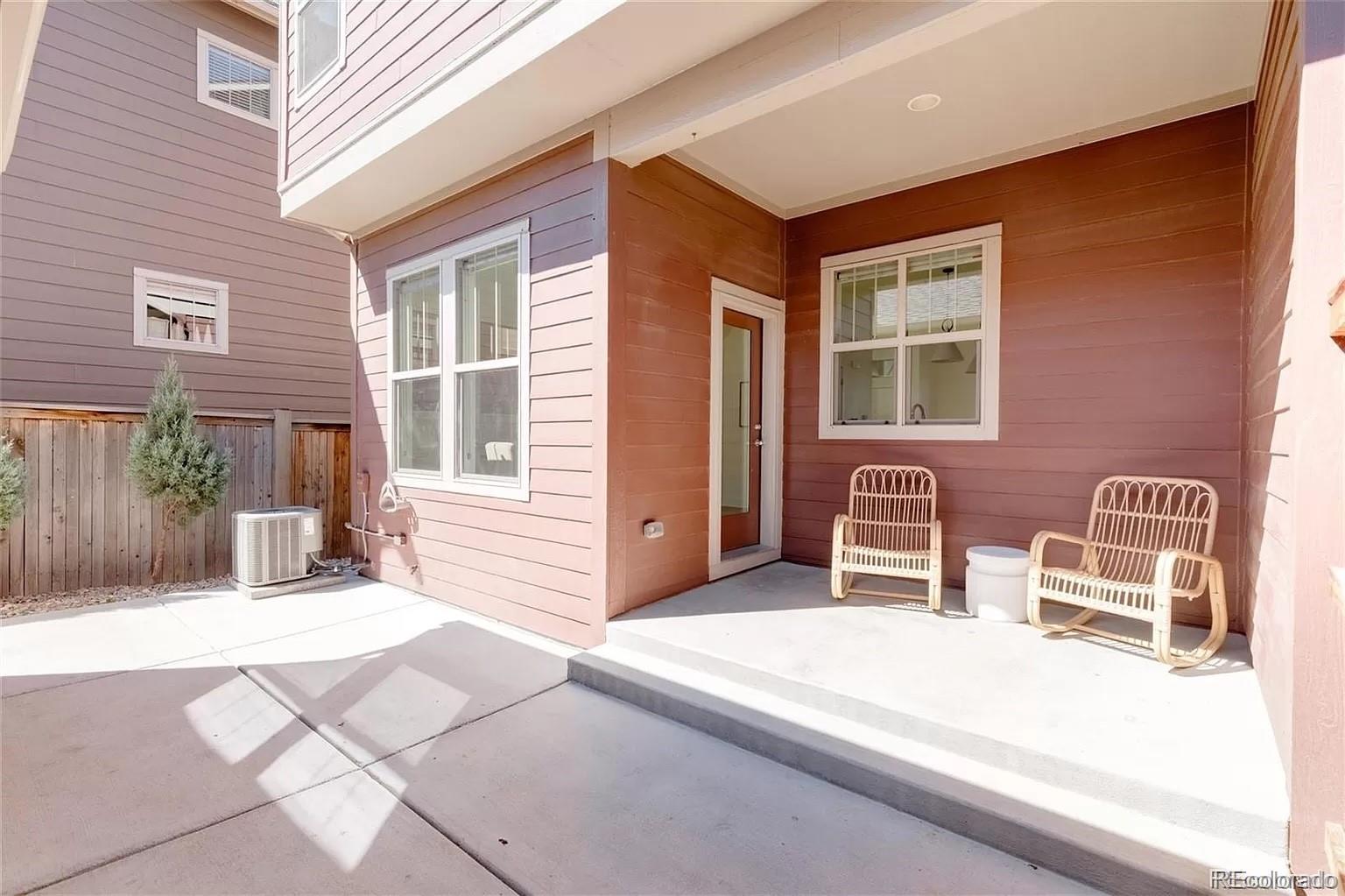 7984 E 51st Avenue Denver CO 80238
