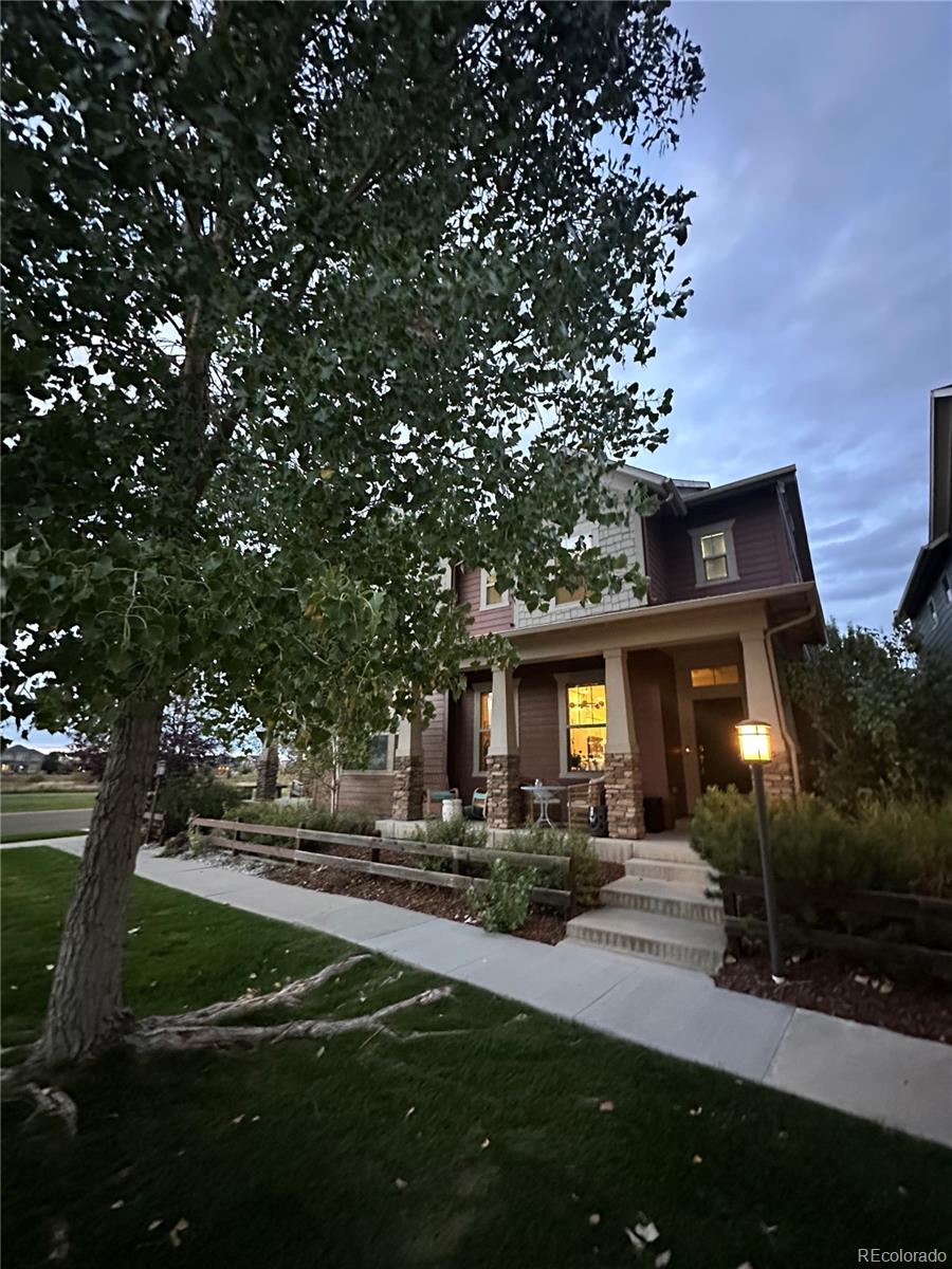 7984 E 51st Avenue Denver CO 80238