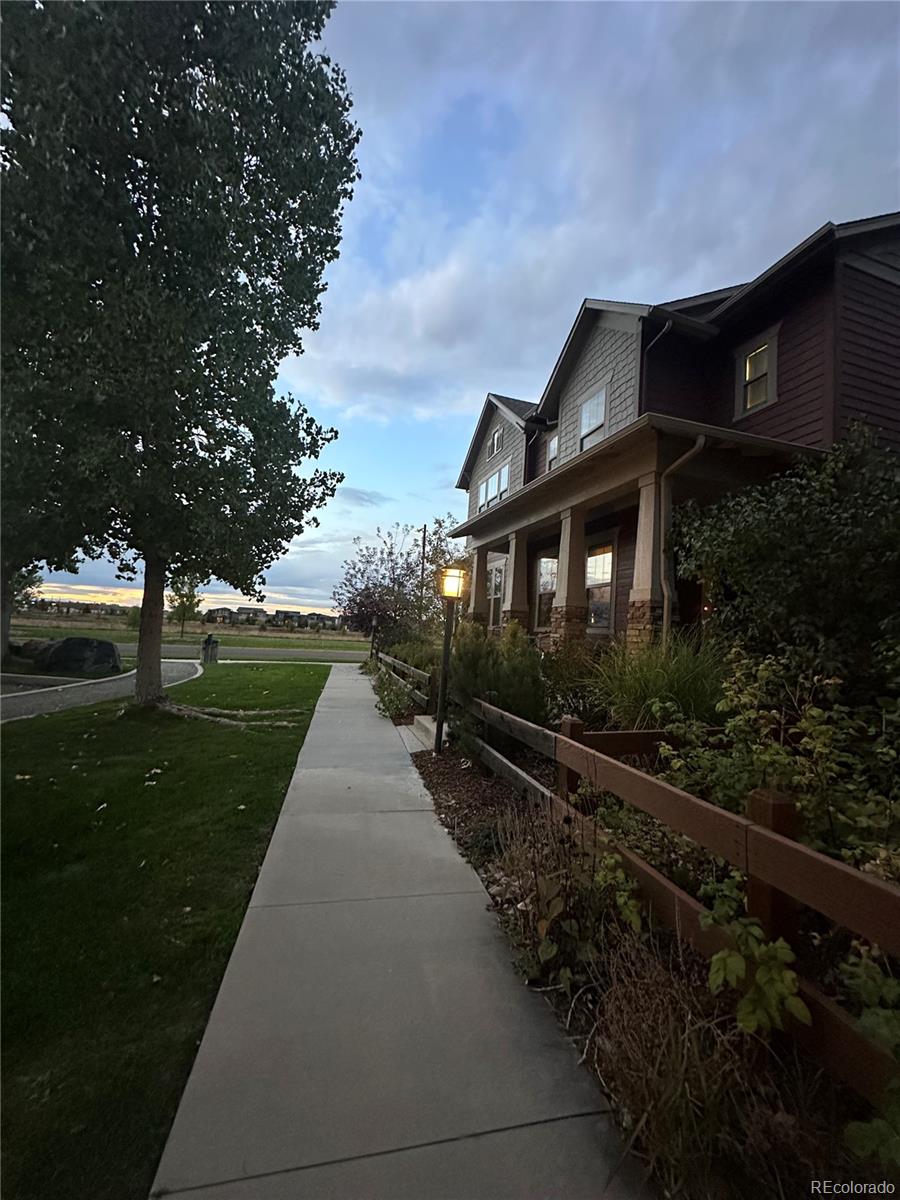 7984 E 51st Avenue Denver CO 80238