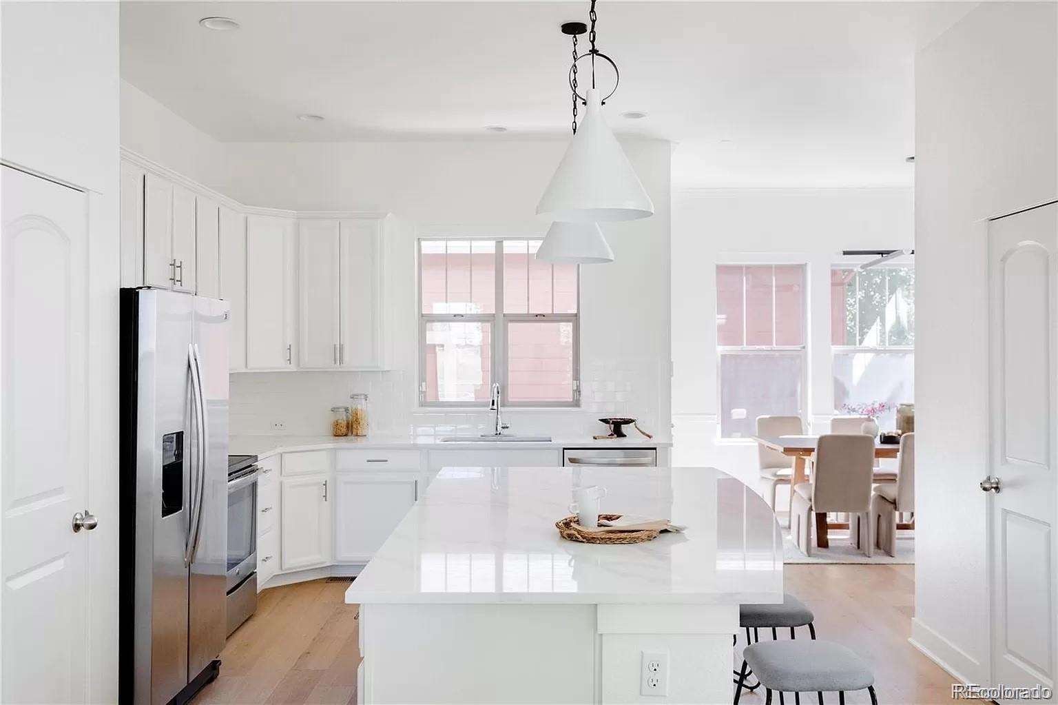 7984 E 51st Avenue Denver CO 80238