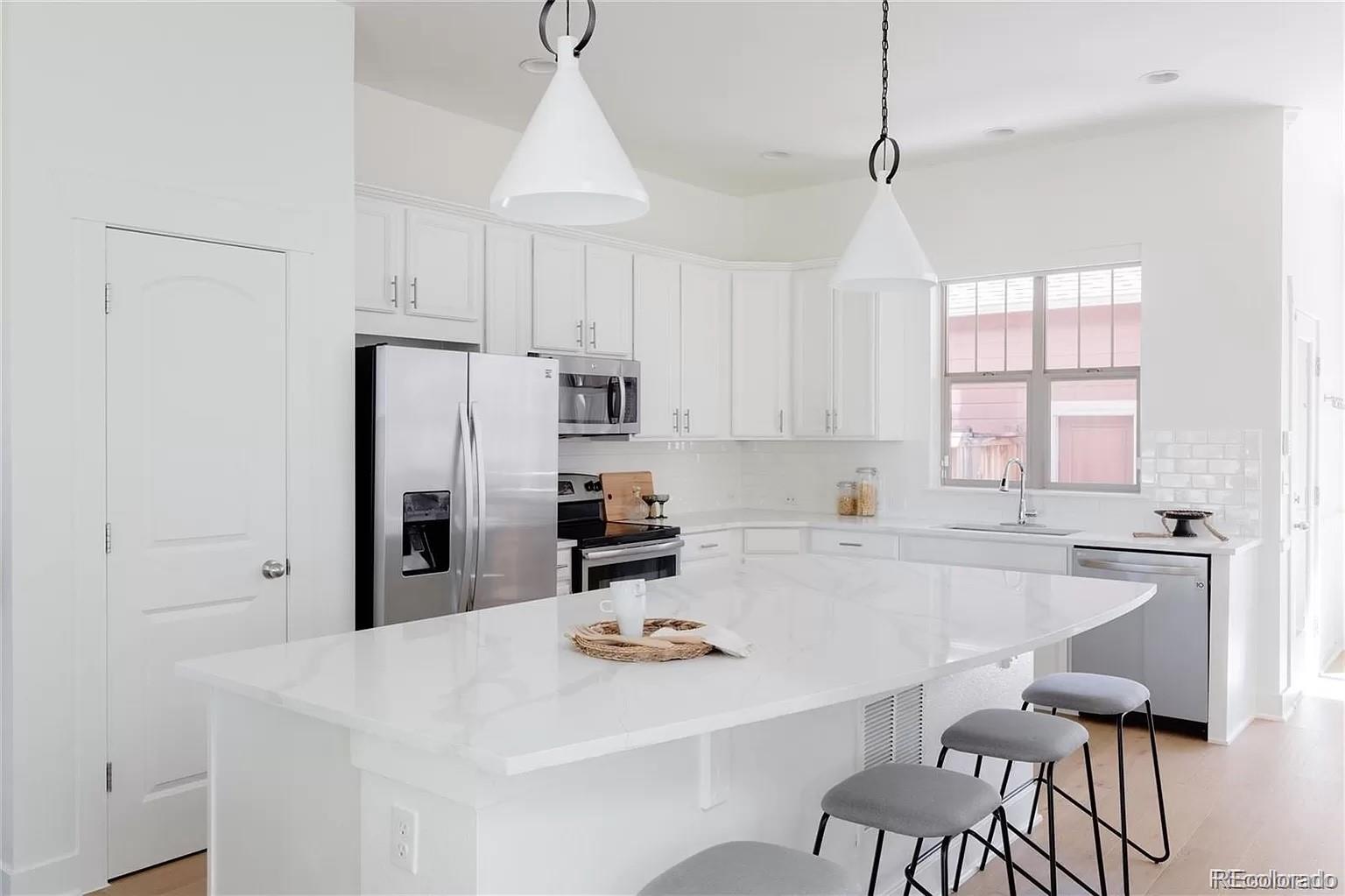 7984 E 51st Avenue Denver CO 80238