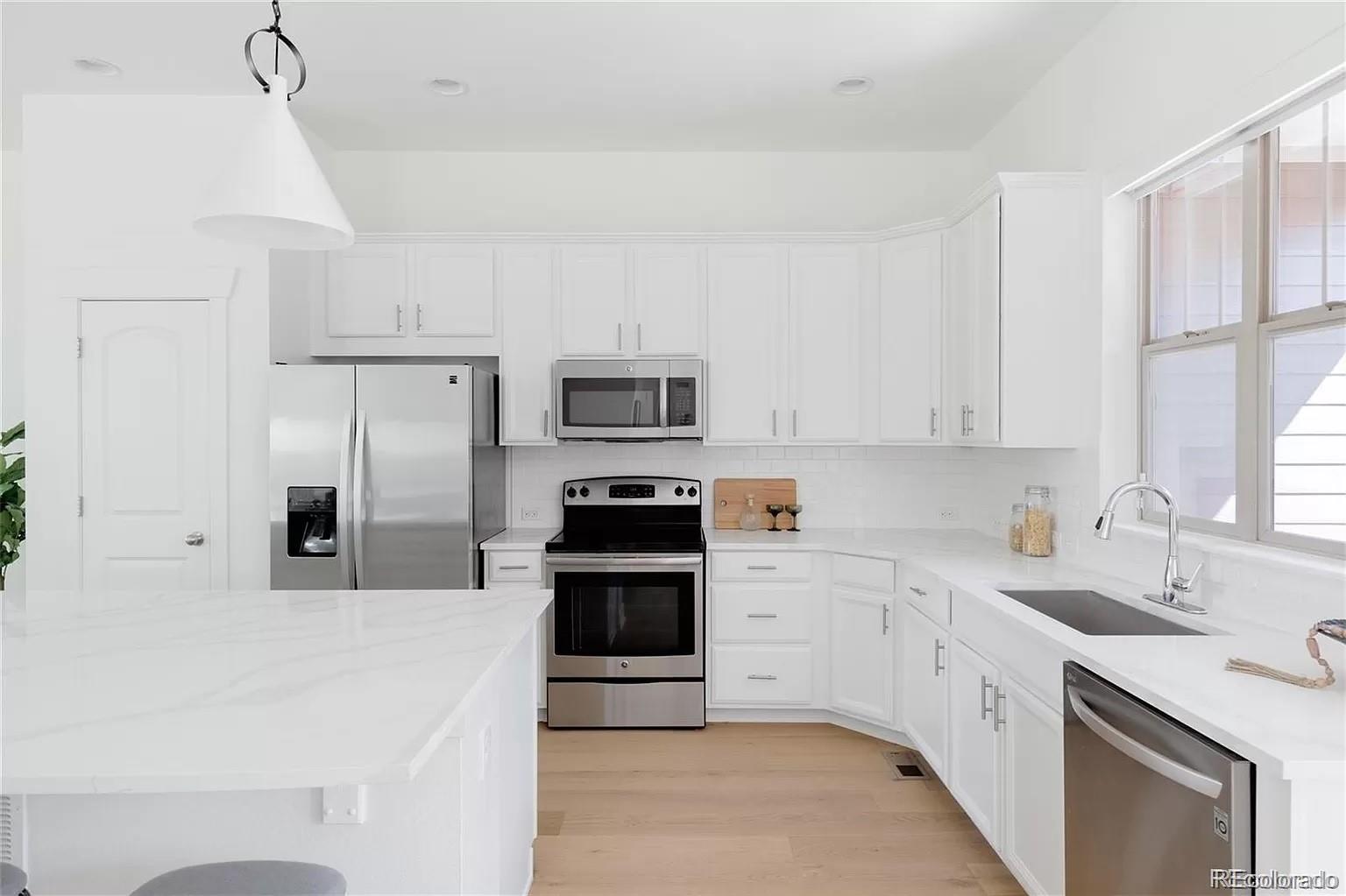 7984 E 51st Avenue Denver CO 80238