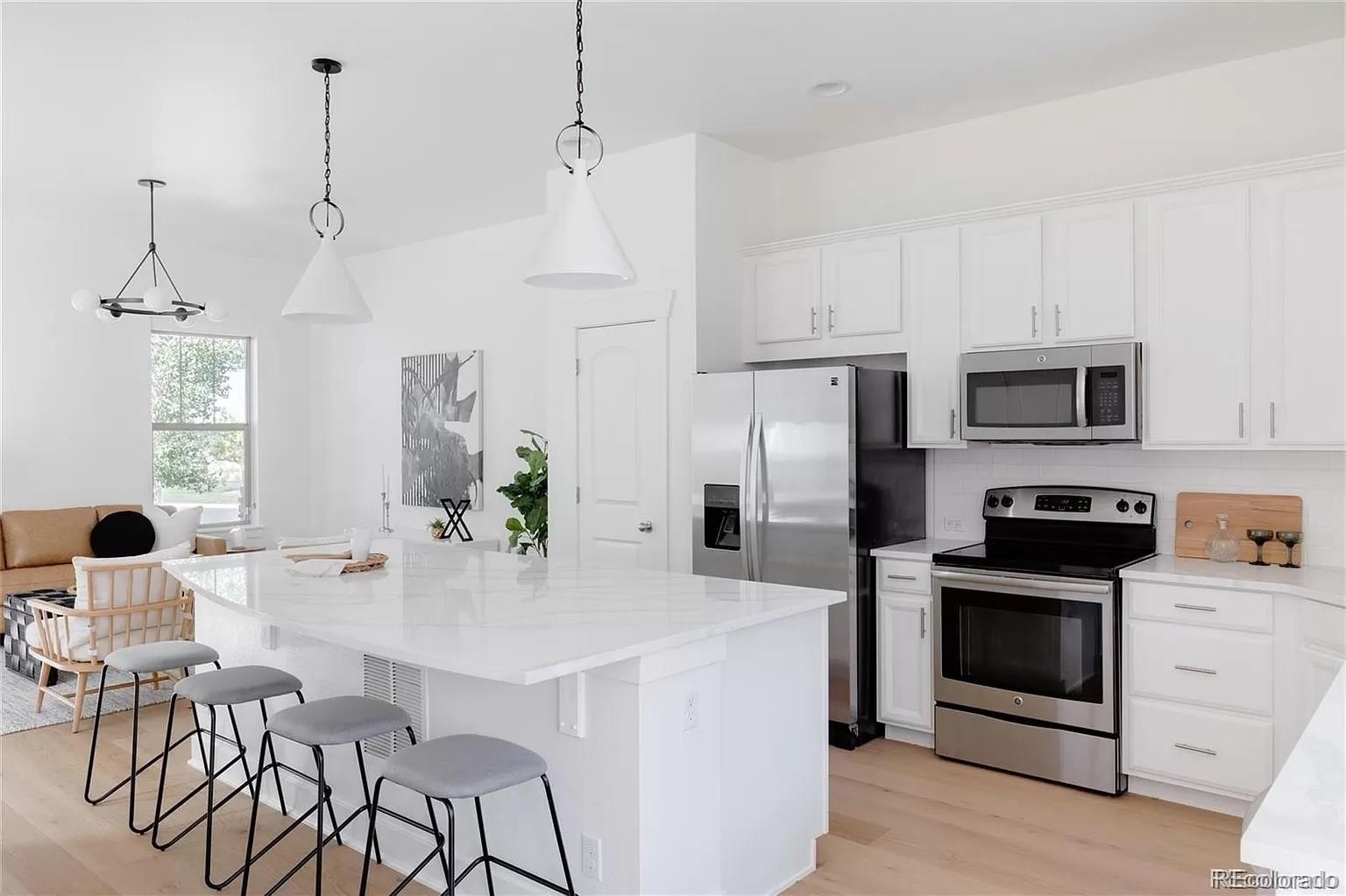 7984 E 51st Avenue Denver CO 80238