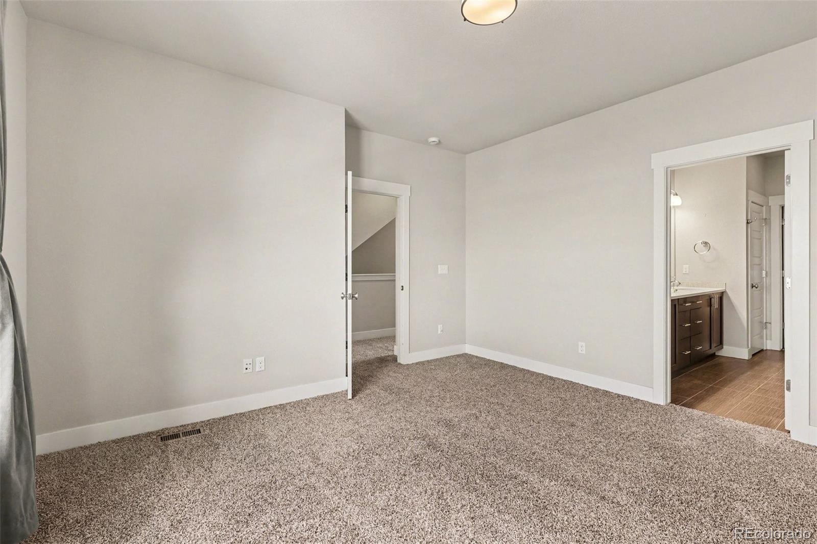 8994 E Martin Luther King Boulevard Denver CO 80238