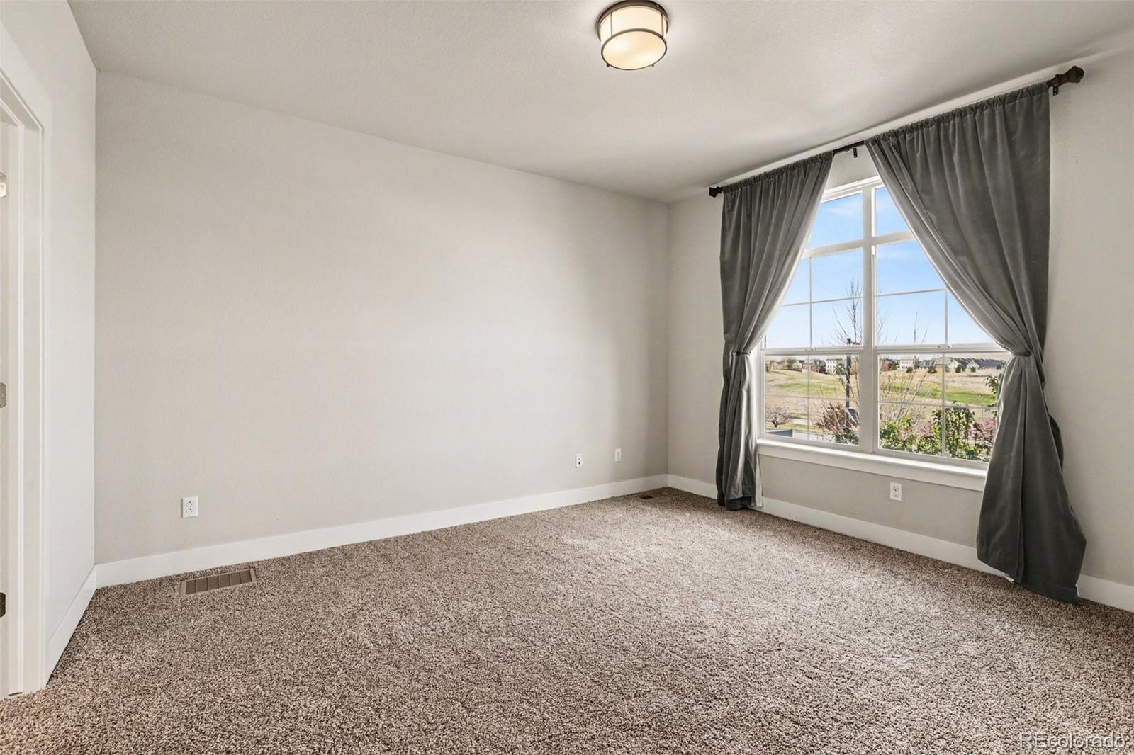 8994 E Martin Luther King Boulevard Denver CO 80238