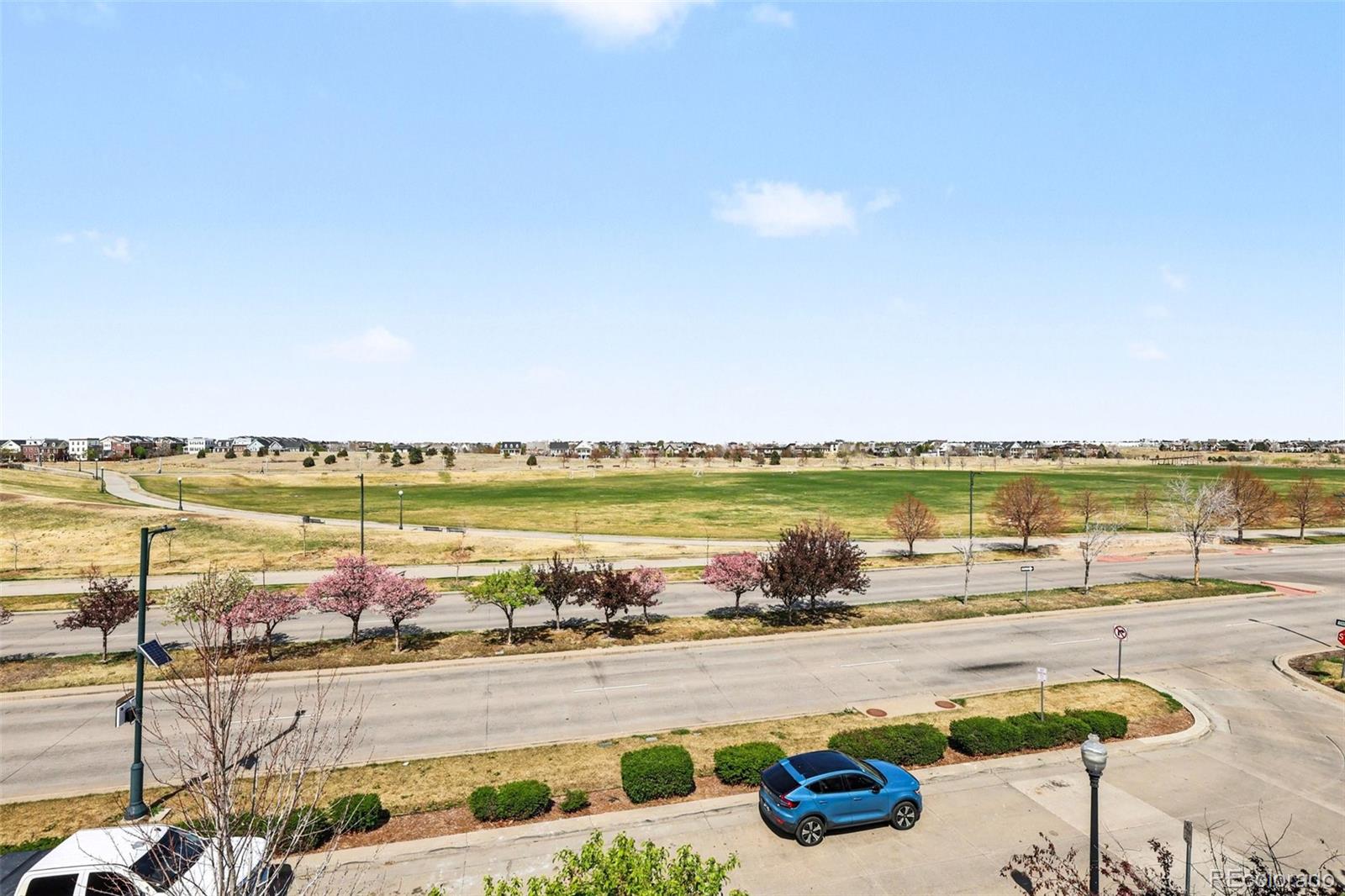 8994 E Martin Luther King Boulevard Denver CO 80238