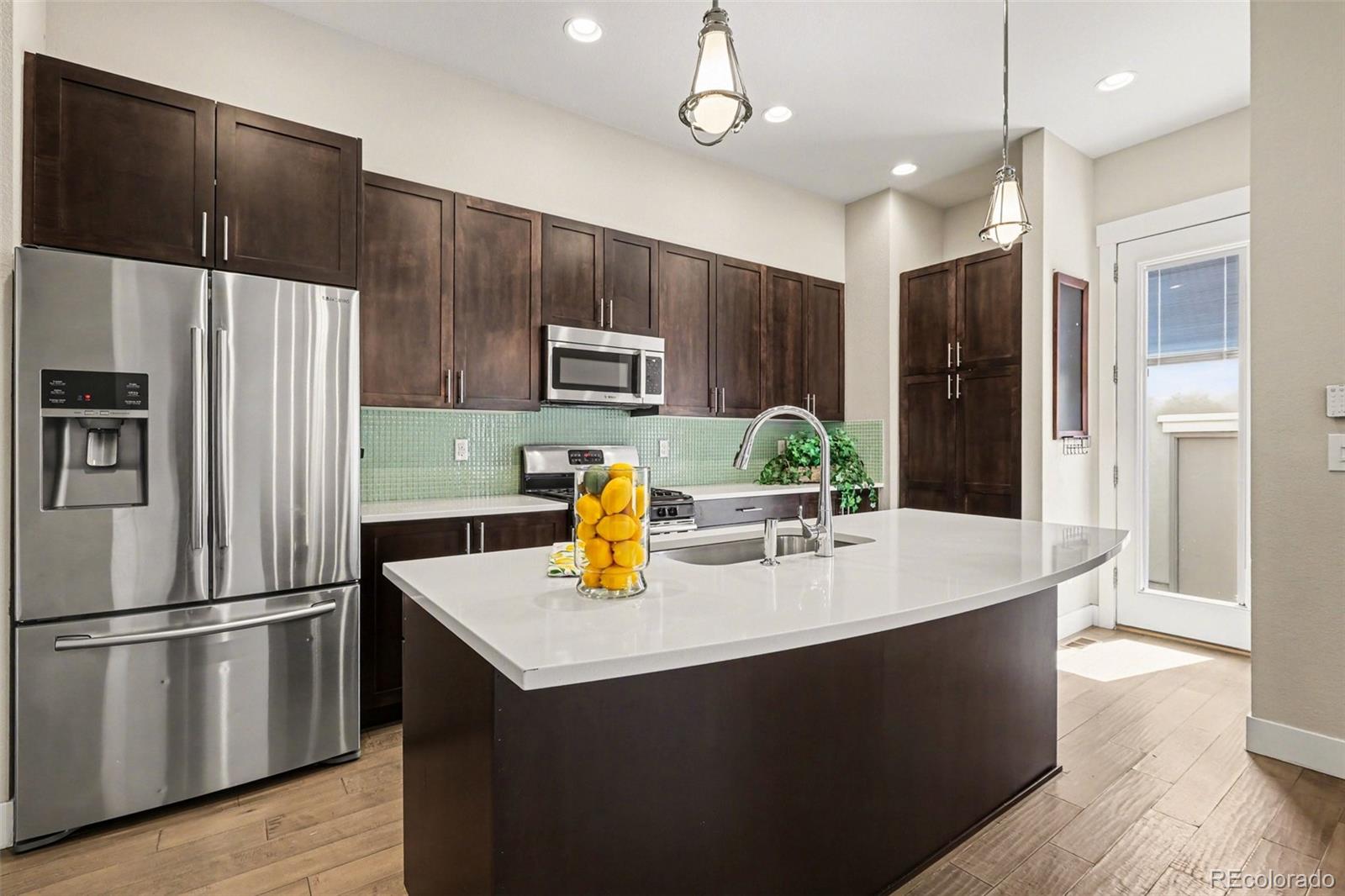 8994 E Martin Luther King Boulevard Denver CO 80238