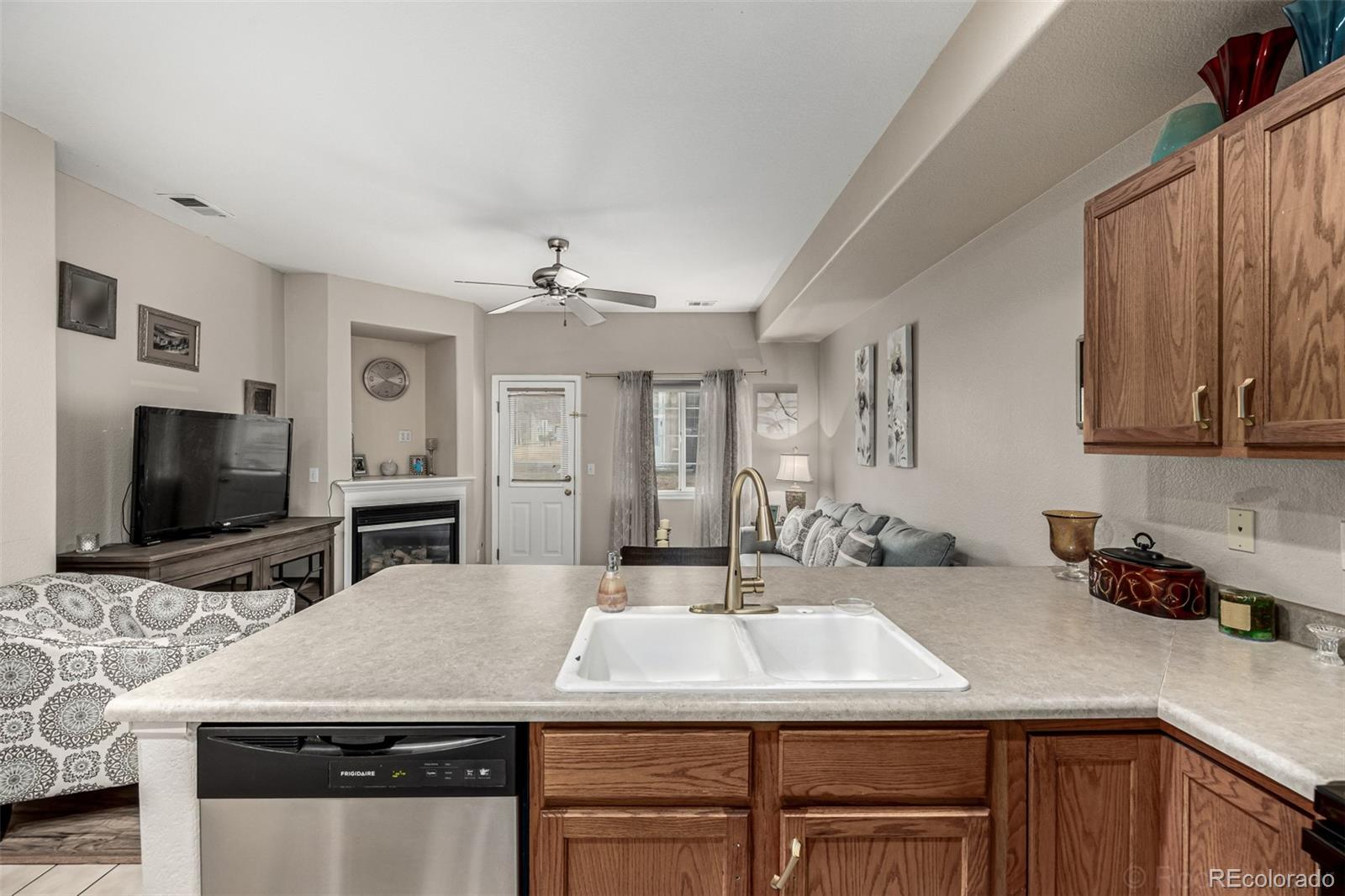 2245 Coronado Parkway N Denver CO 80229