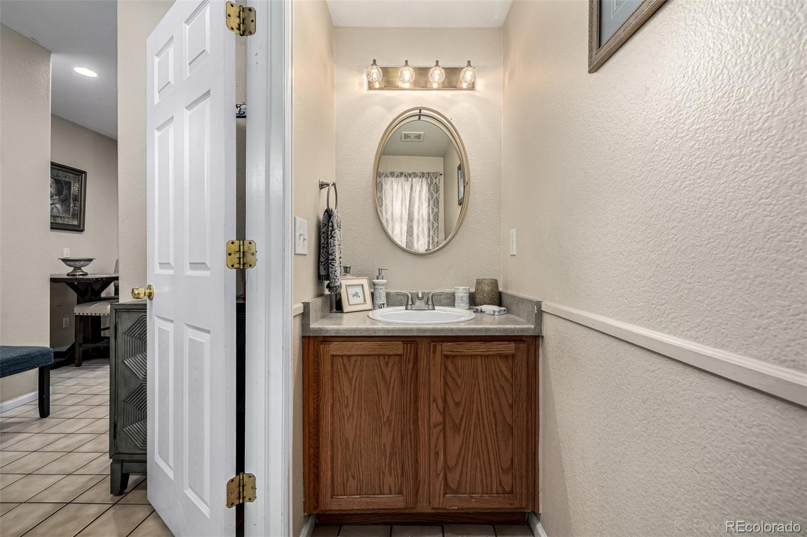 2245 Coronado Parkway N Denver CO 80229