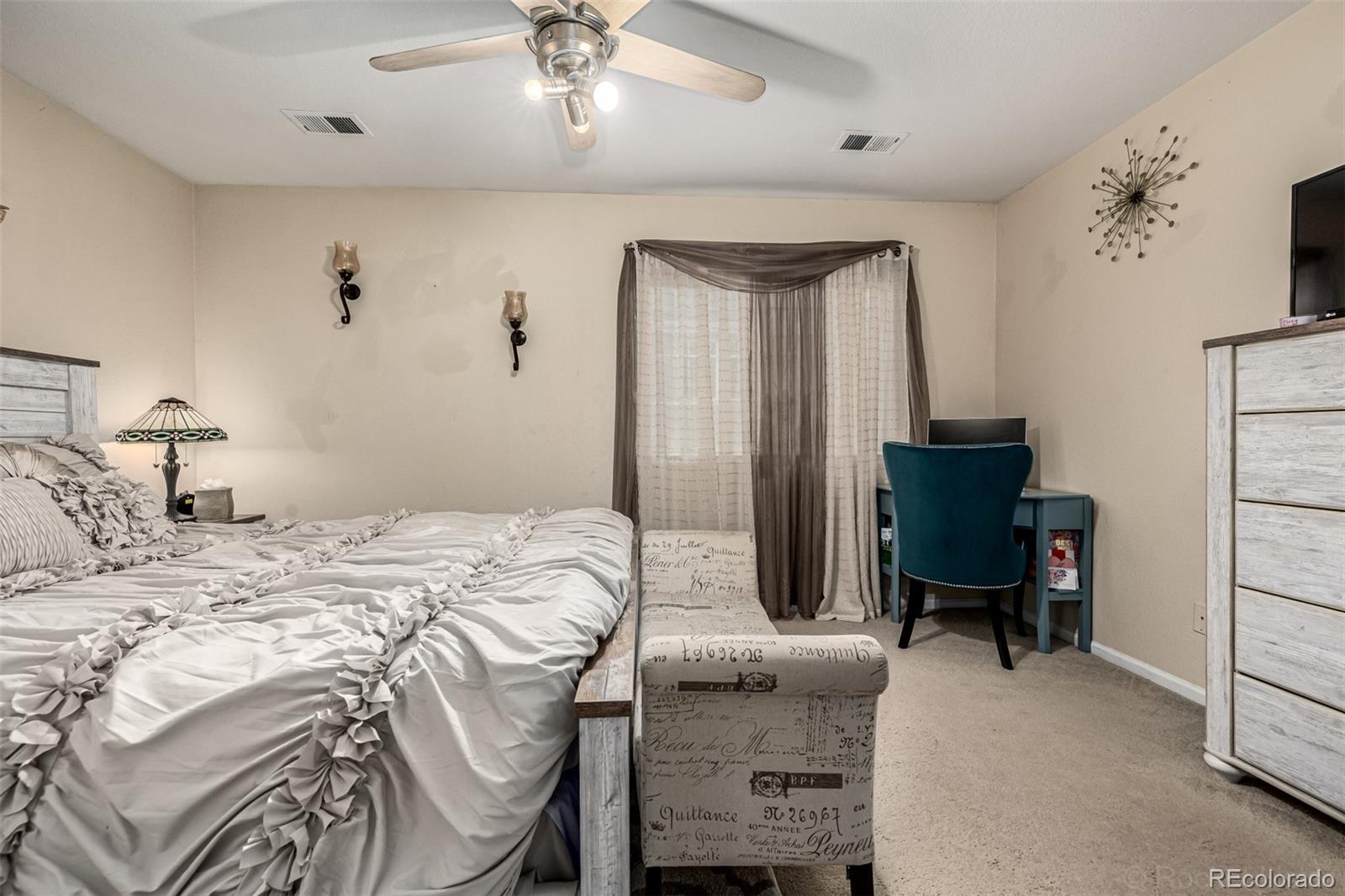 2245 Coronado Parkway N Denver CO 80229
