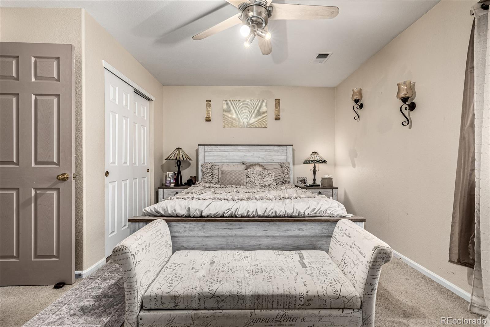 2245 Coronado Parkway N Denver CO 80229