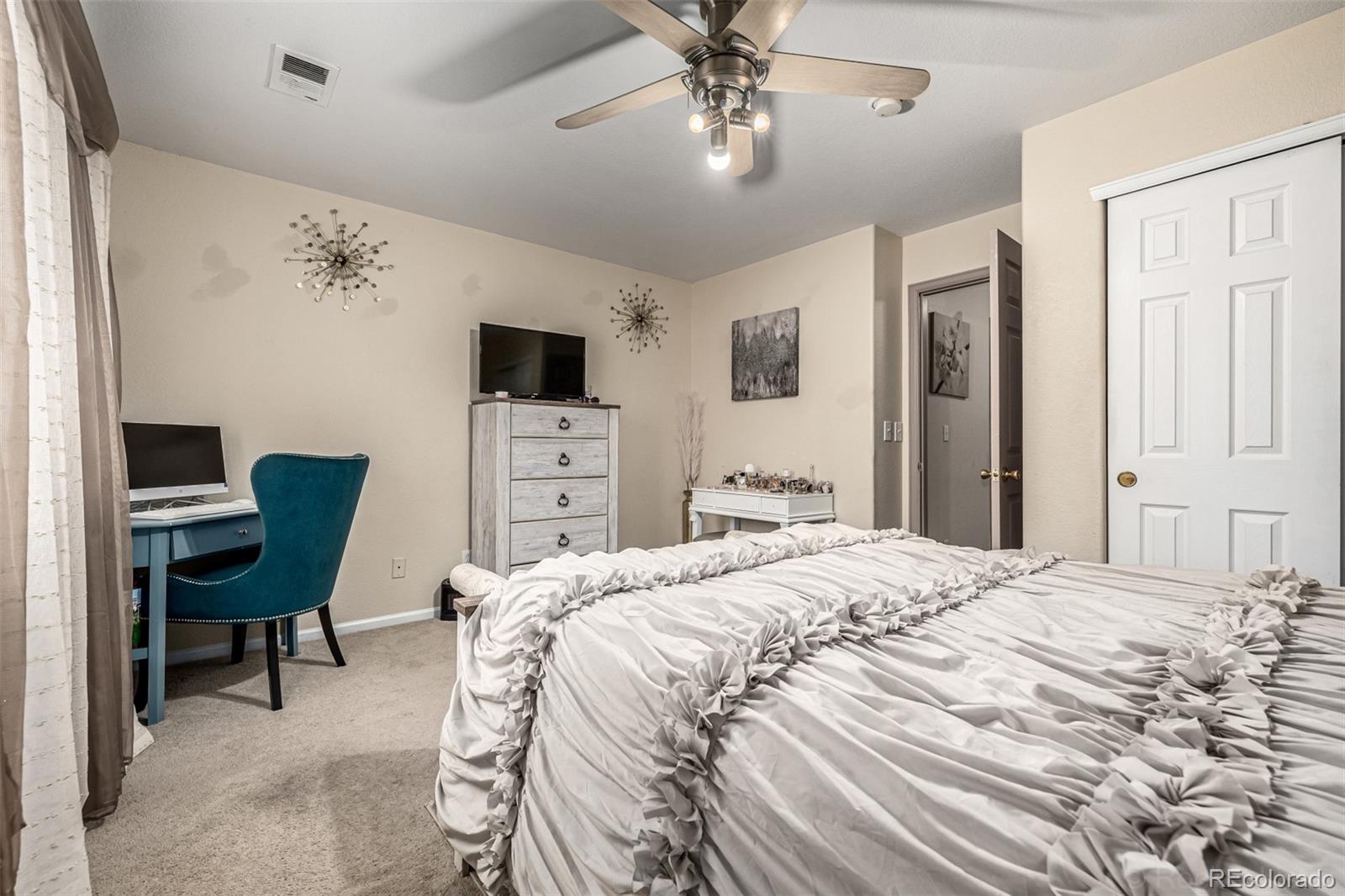 2245 Coronado Parkway N Denver CO 80229