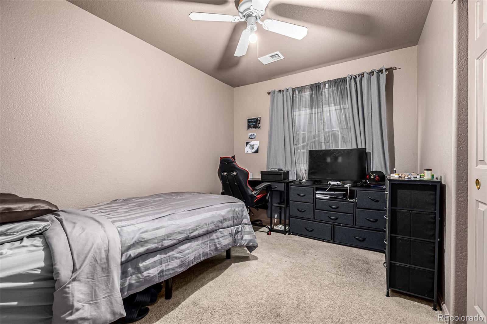 2245 Coronado Parkway N Denver CO 80229