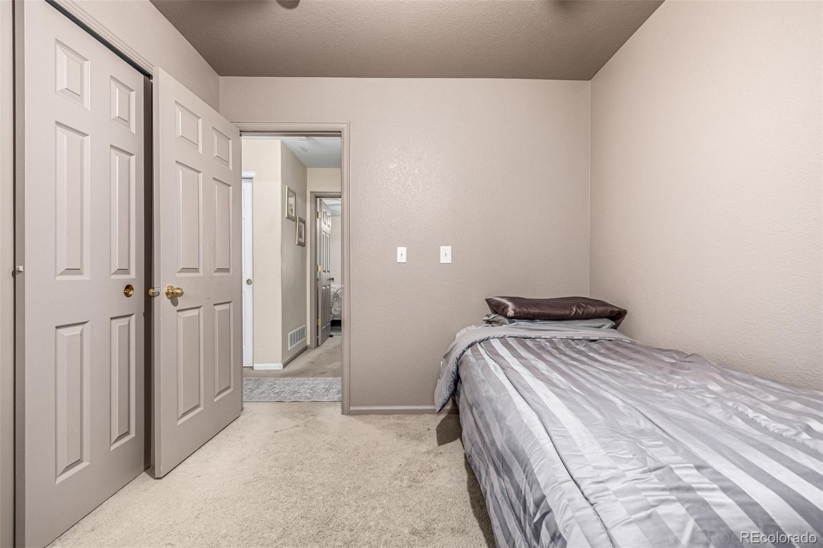 2245 Coronado Parkway N Denver CO 80229