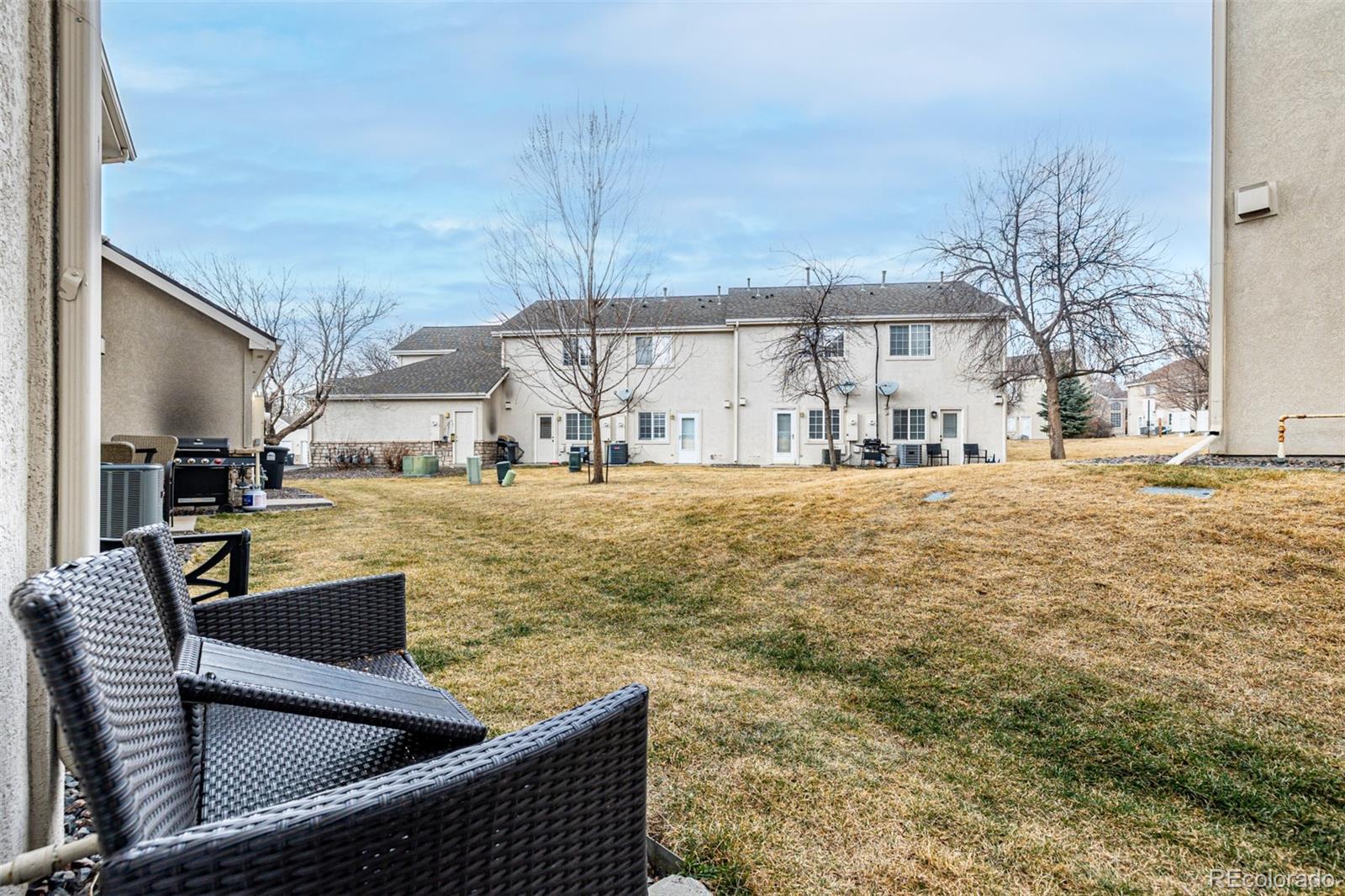 2245 Coronado Parkway N Denver CO 80229