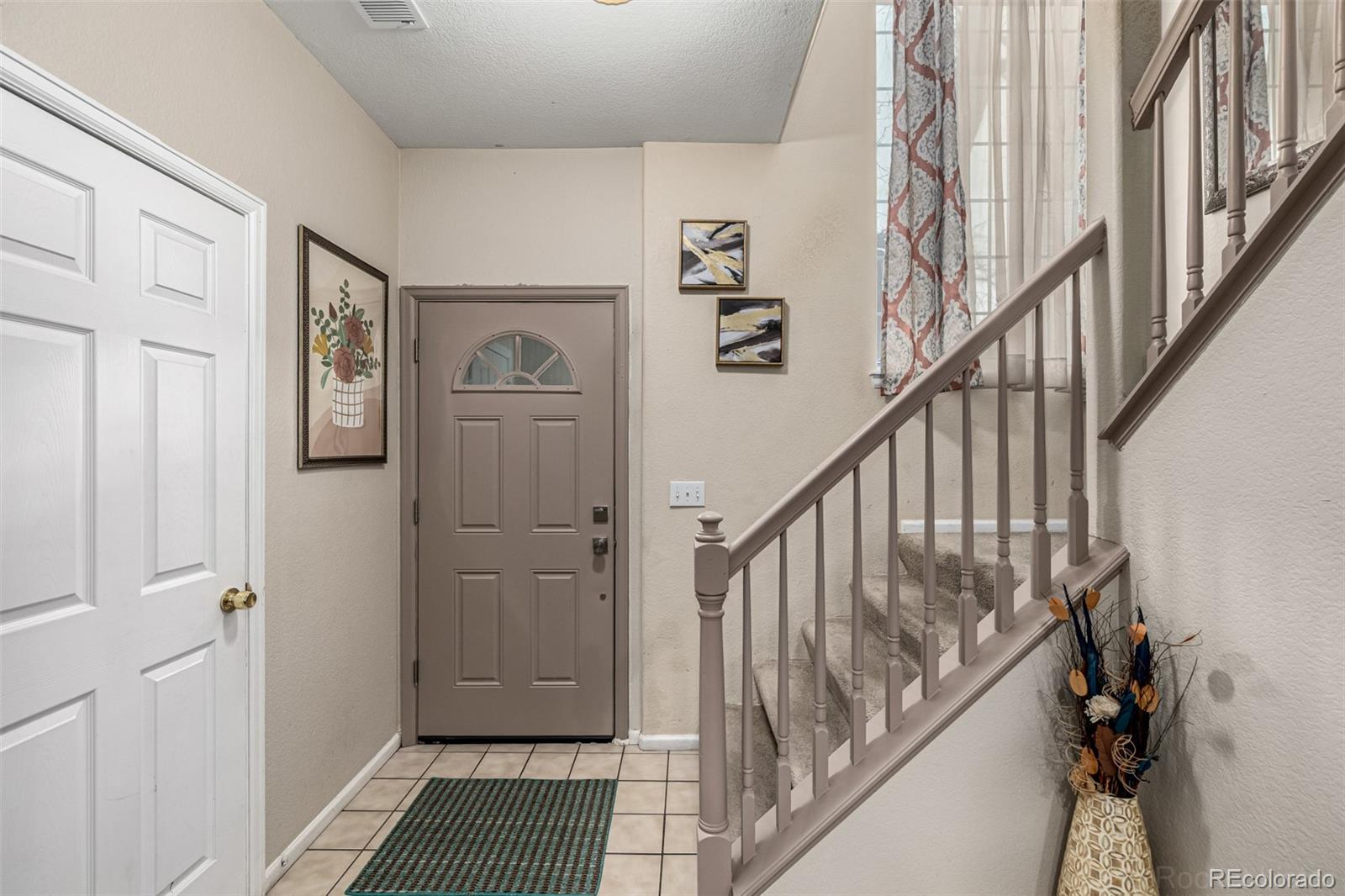 2245 Coronado Parkway N Denver CO 80229