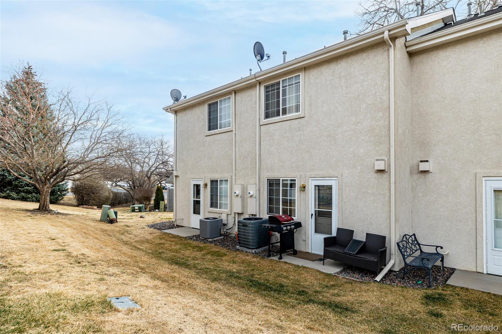 2245 Coronado Parkway N Denver CO 80229