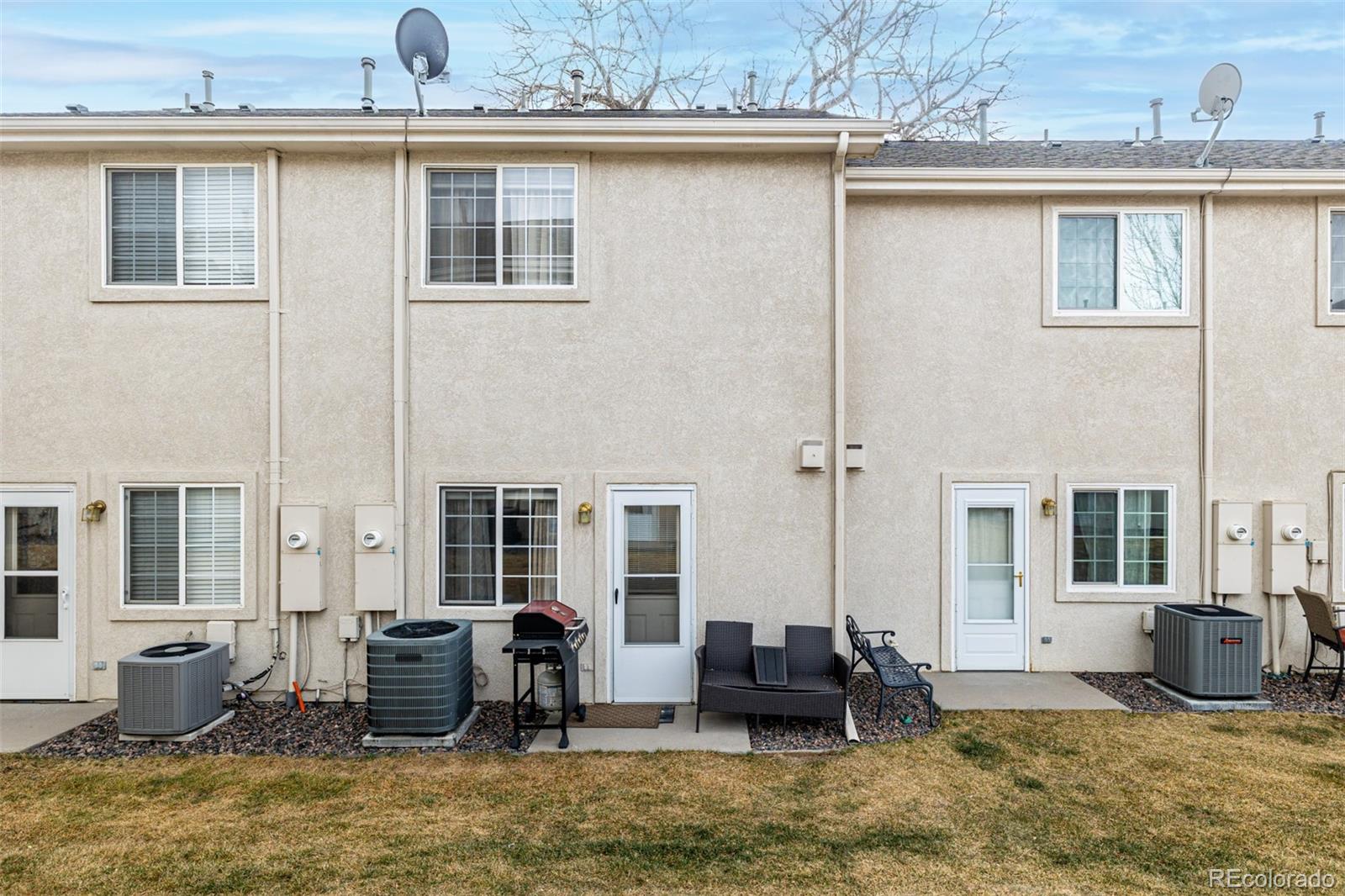 2245 Coronado Parkway N Denver CO 80229
