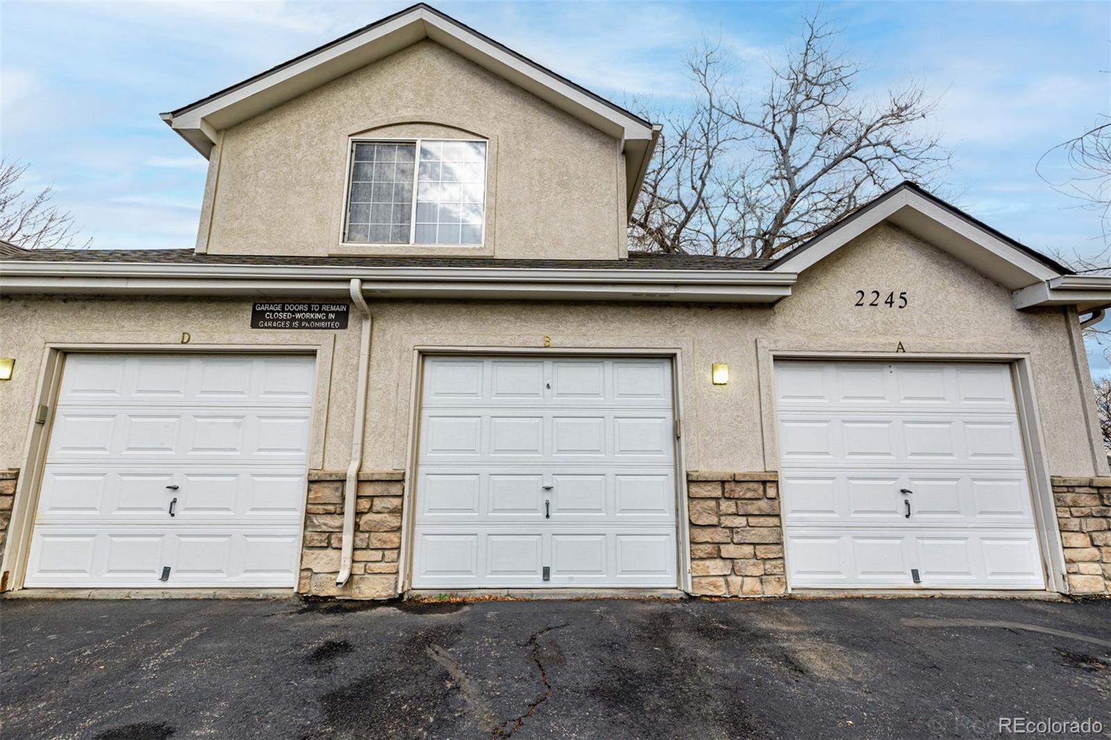 2245 Coronado Parkway N Denver CO 80229