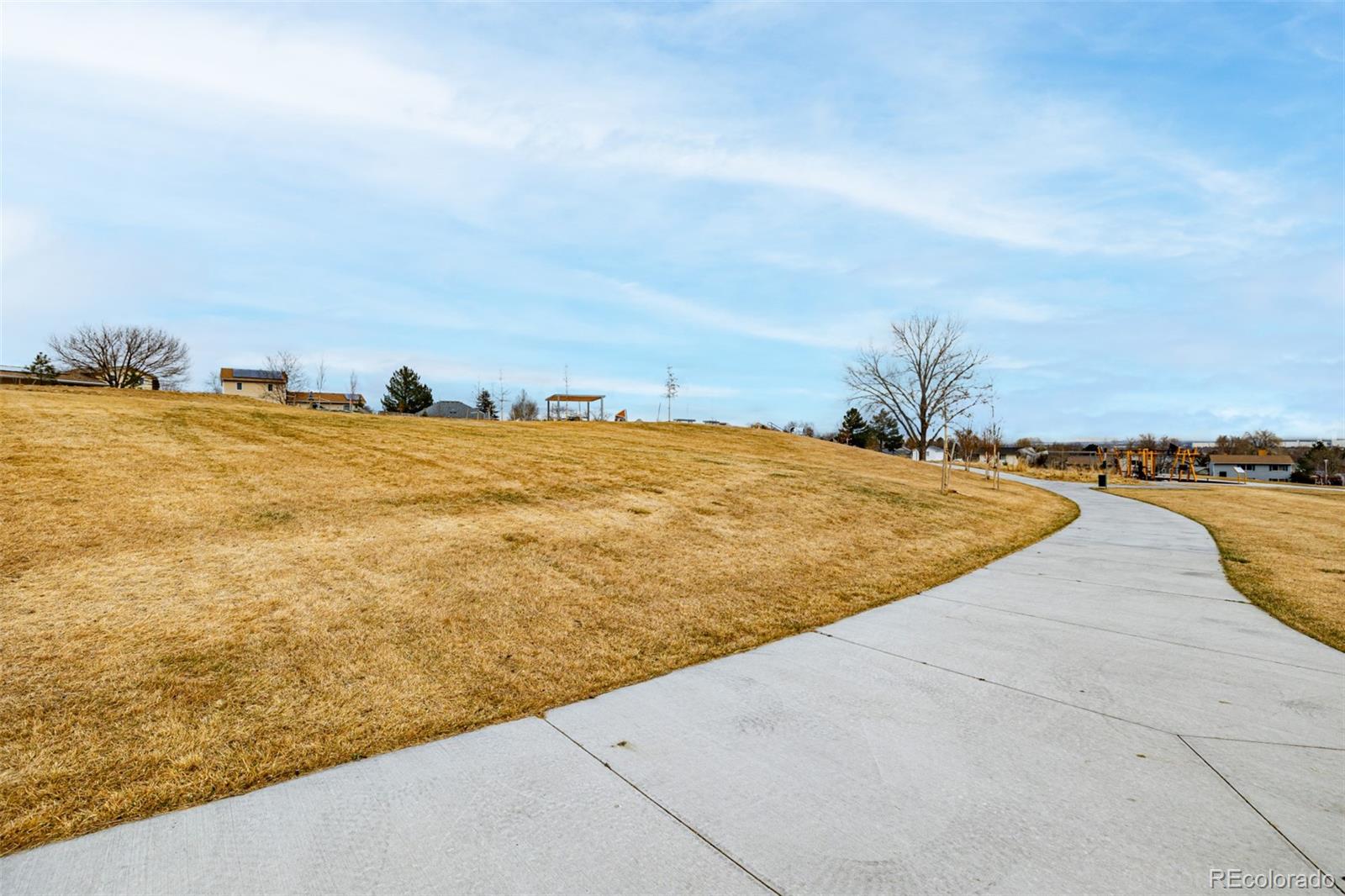 2245 Coronado Parkway N Denver CO 80229