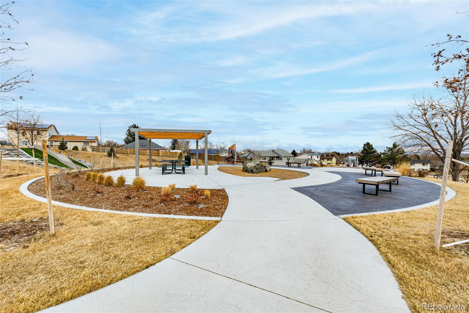 2245 Coronado Parkway N Denver CO 80229