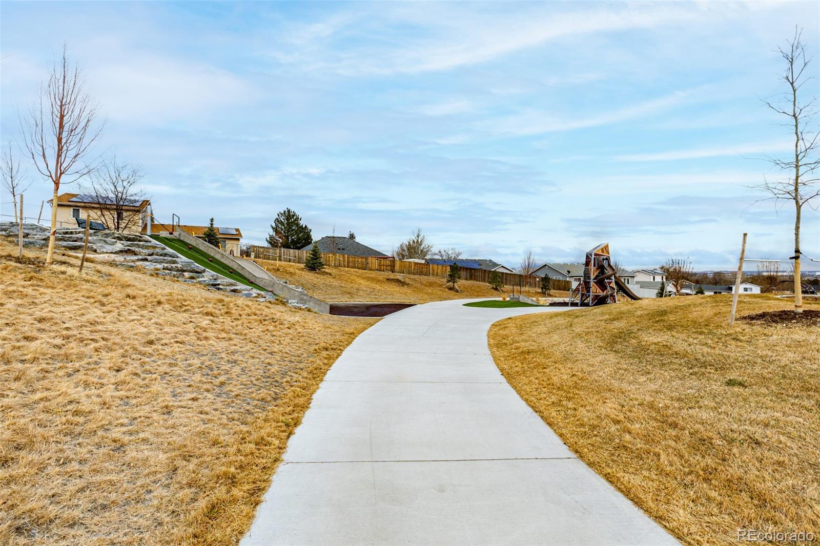 2245 Coronado Parkway N Denver CO 80229