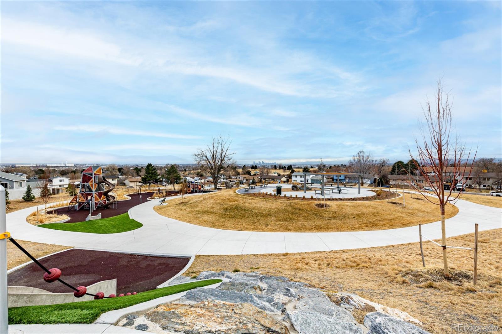 2245 Coronado Parkway N Denver CO 80229