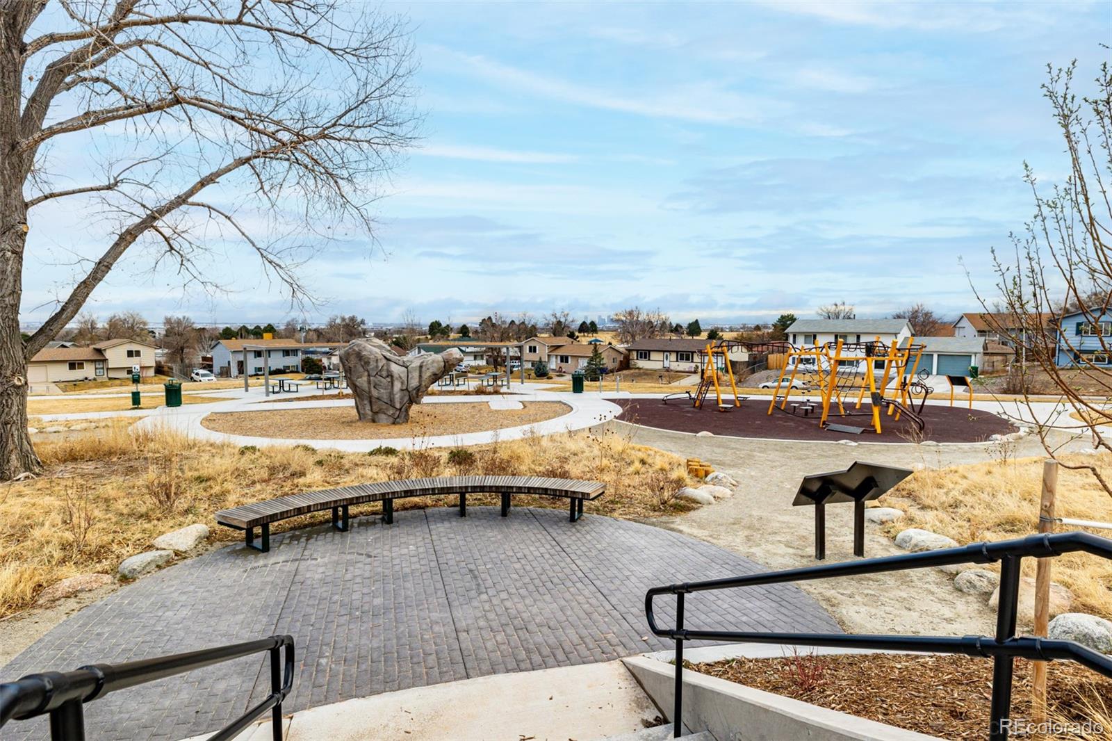 2245 Coronado Parkway N Denver CO 80229