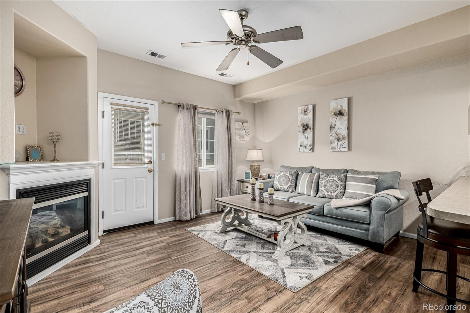 2245 Coronado Parkway N Denver CO 80229