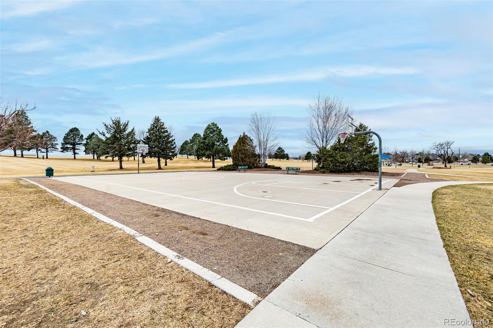 2245 Coronado Parkway N Denver CO 80229