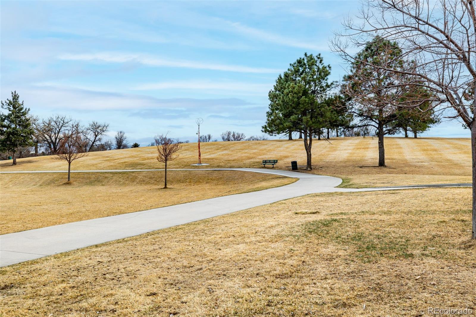 2245 Coronado Parkway N Denver CO 80229