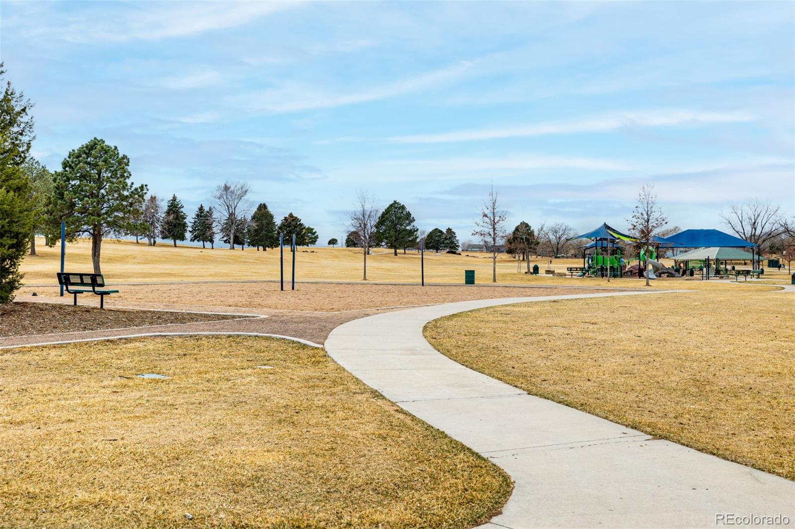 2245 Coronado Parkway N Denver CO 80229
