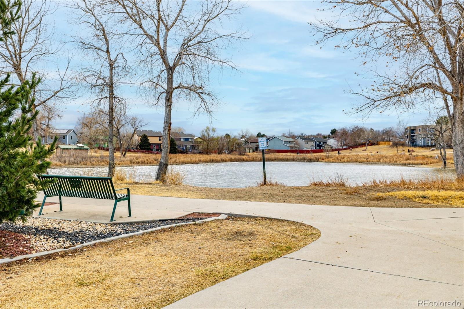 2245 Coronado Parkway N Denver CO 80229