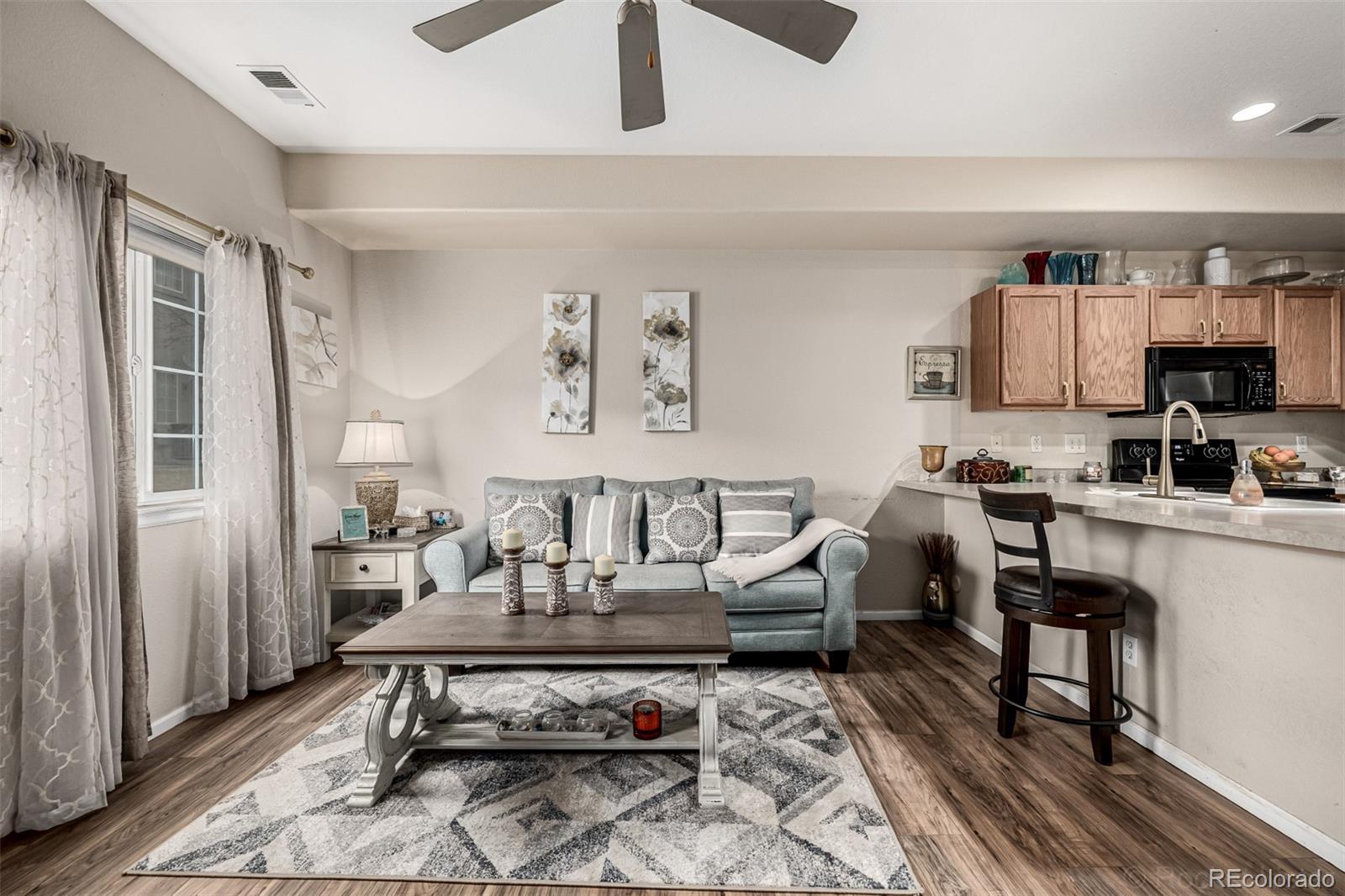 2245 Coronado Parkway N Denver CO 80229