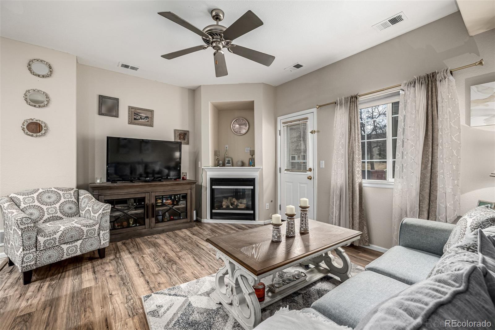 2245 Coronado Parkway N Denver CO 80229