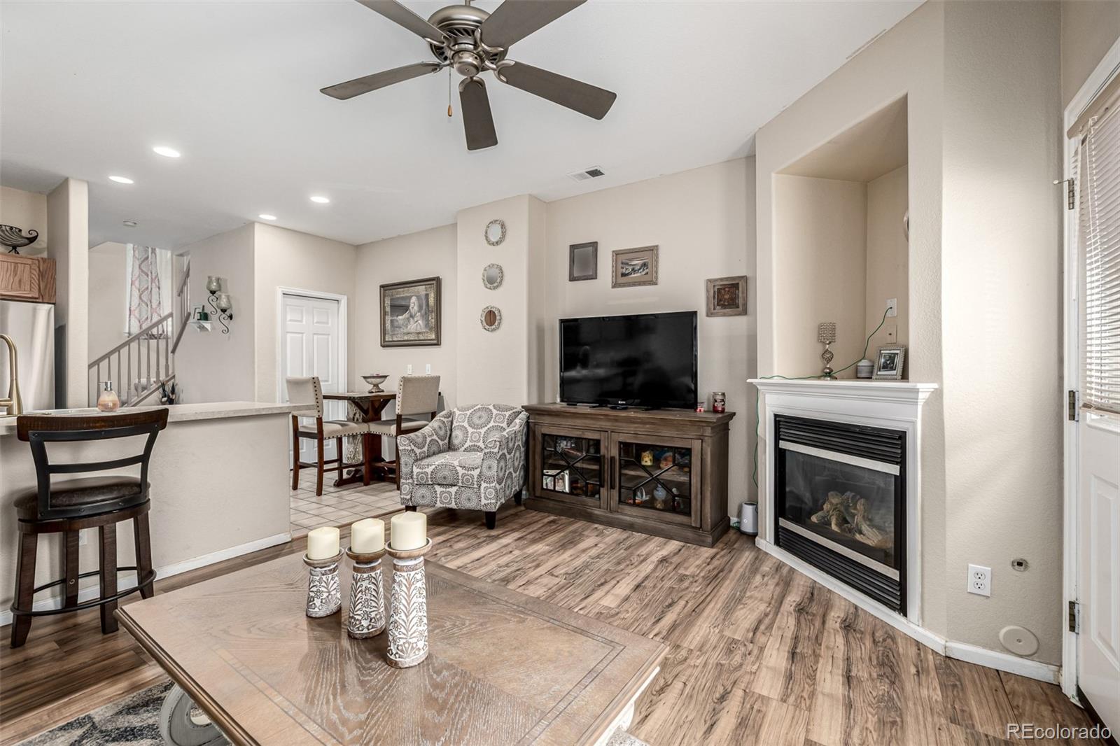 2245 Coronado Parkway N Denver CO 80229