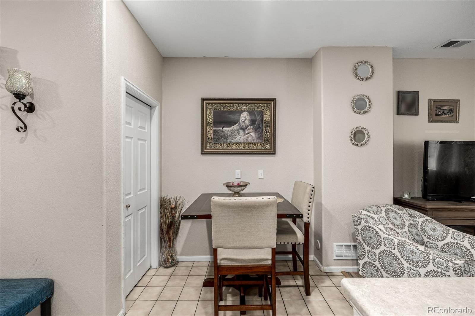2245 Coronado Parkway N Denver CO 80229