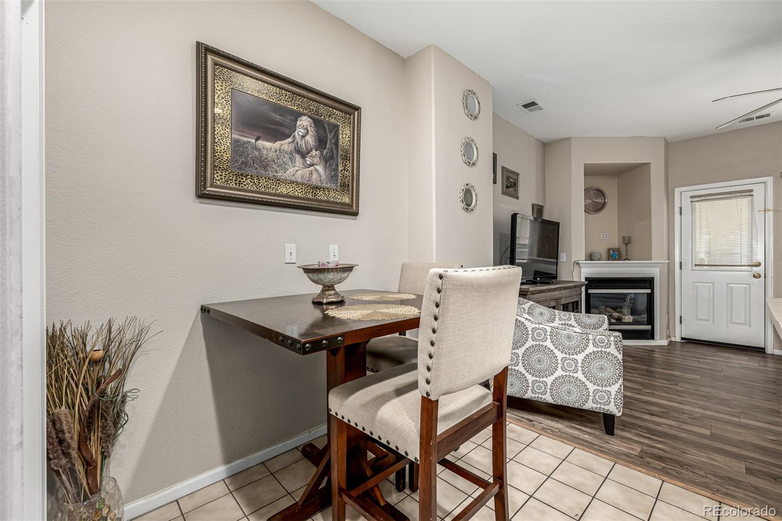 2245 Coronado Parkway N Denver CO 80229