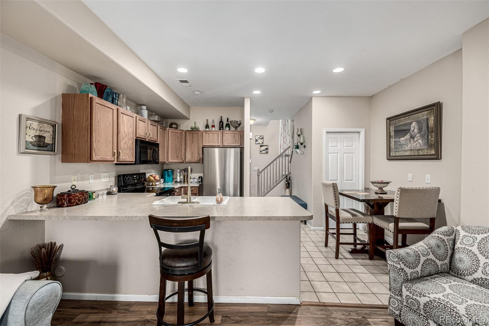 2245 Coronado Parkway N Denver CO 80229