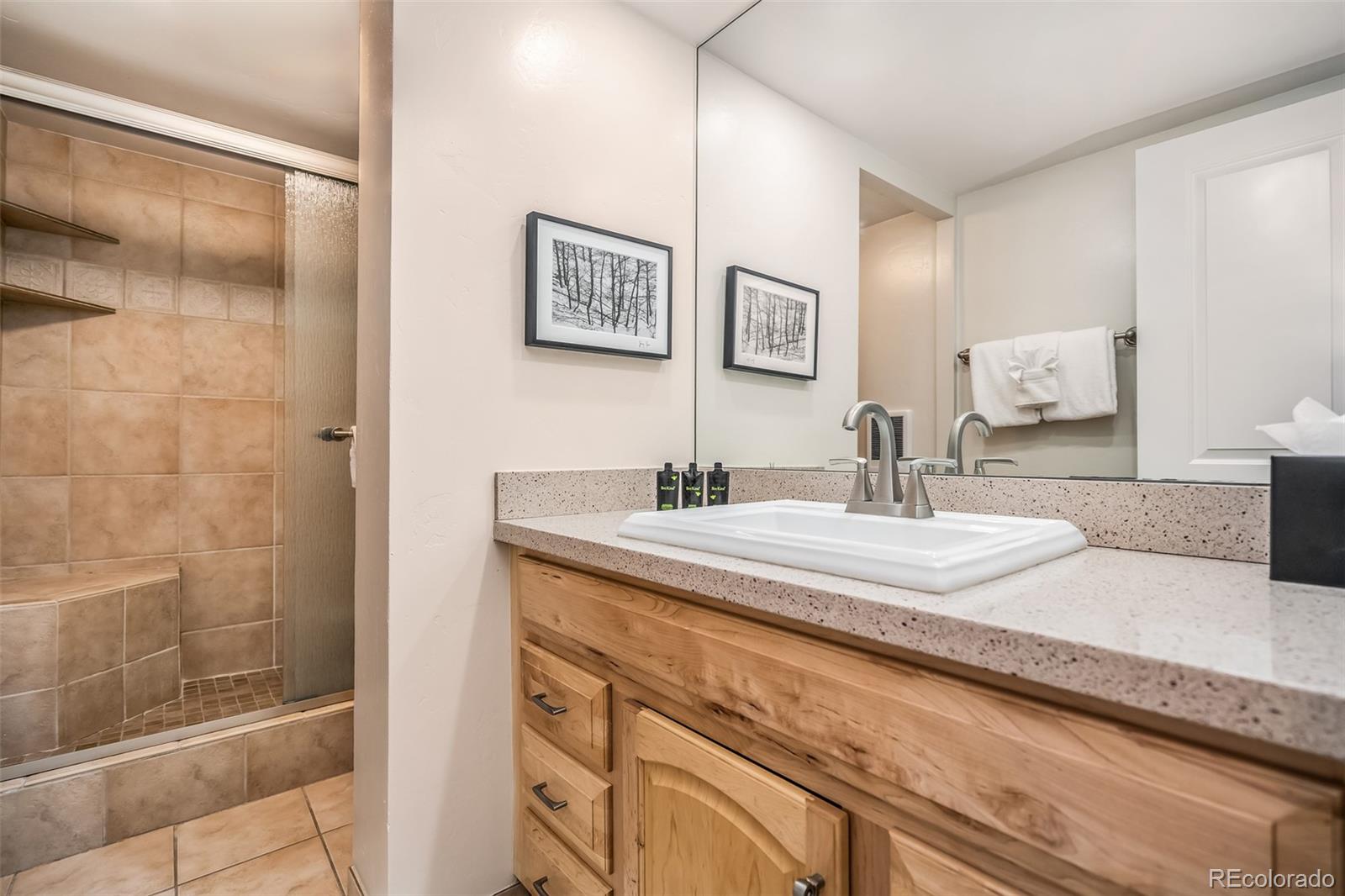 4660 Vail Racquet Club Drive Vail CO 81657