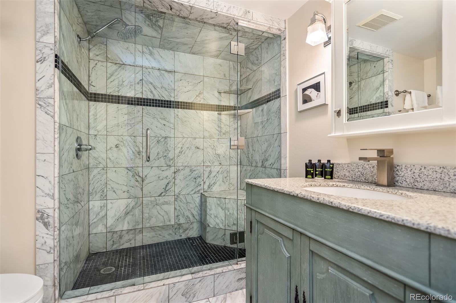 4660 Vail Racquet Club Drive Vail CO 81657