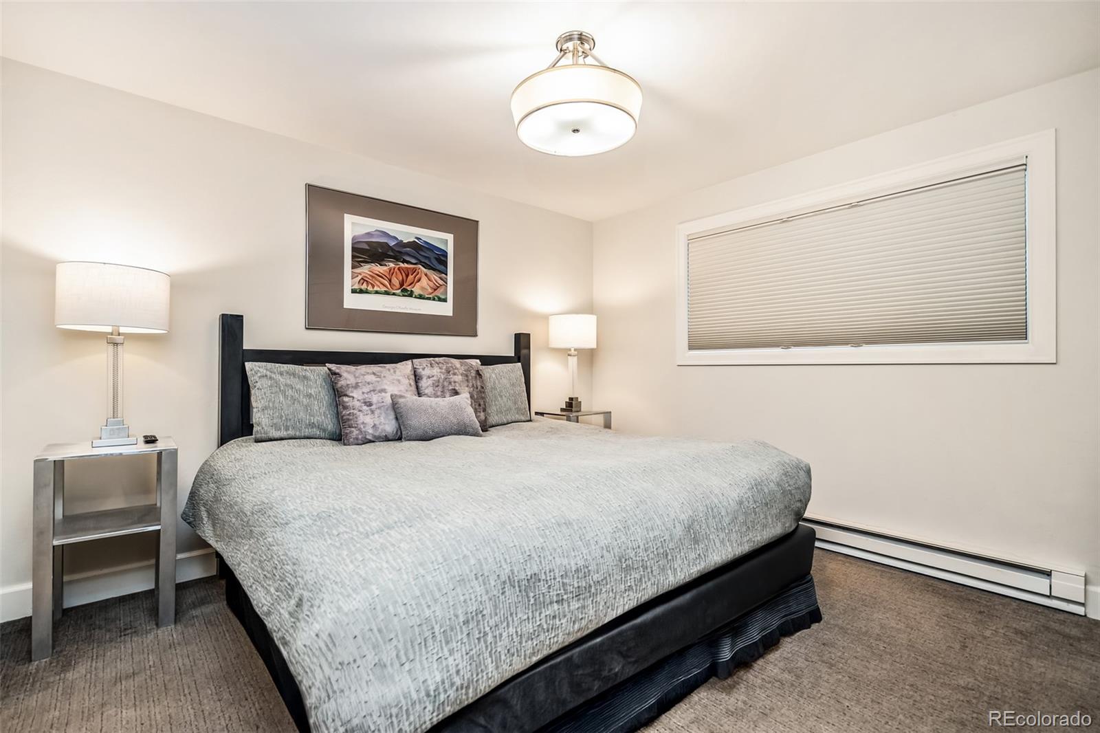 4660 Vail Racquet Club Drive Vail CO 81657
