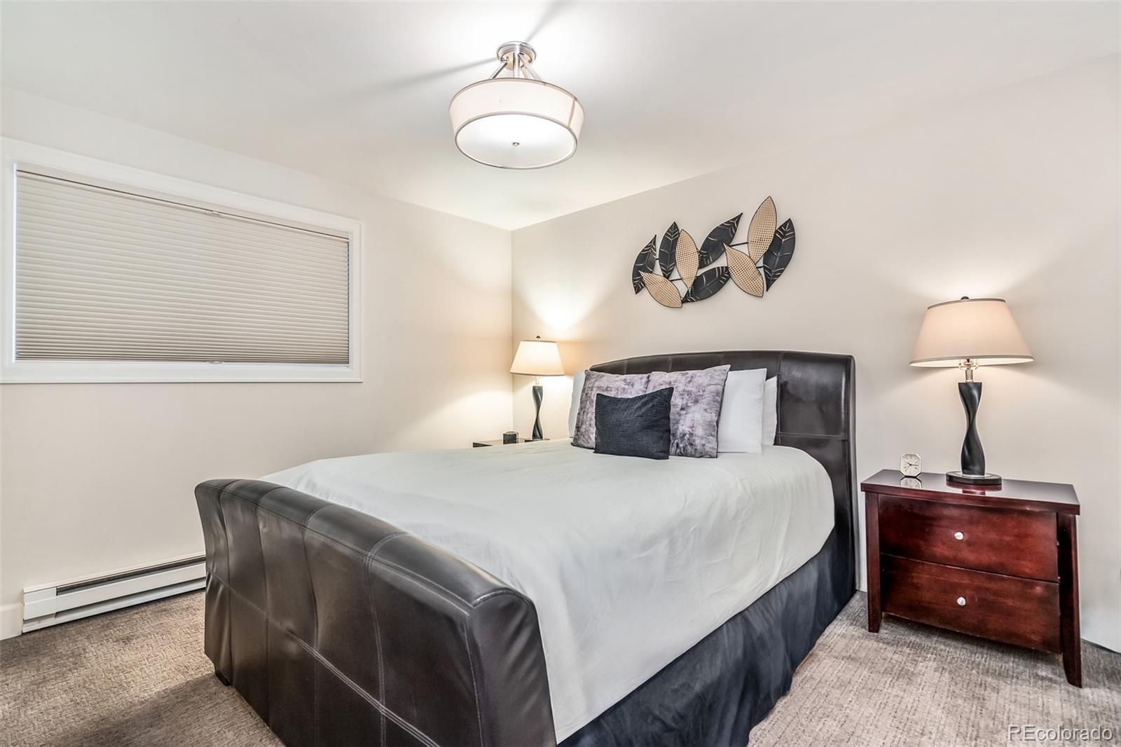 4660 Vail Racquet Club Drive Vail CO 81657