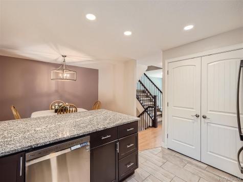 3061 W 92nd Avenue Westminster CO 80031
